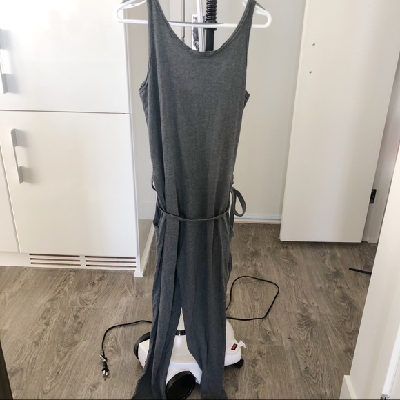 Diesel jumpsuit - Picture 2 of 3